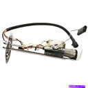 Fuel Pump Module Assembly HP10074 Delphi Electric Fuel Pump Gas for Ford Expedition Lincoln Navigator HP10074 Delphi Electric Fuel Pump Gas New for Ford Expedition Lincoln Navigator