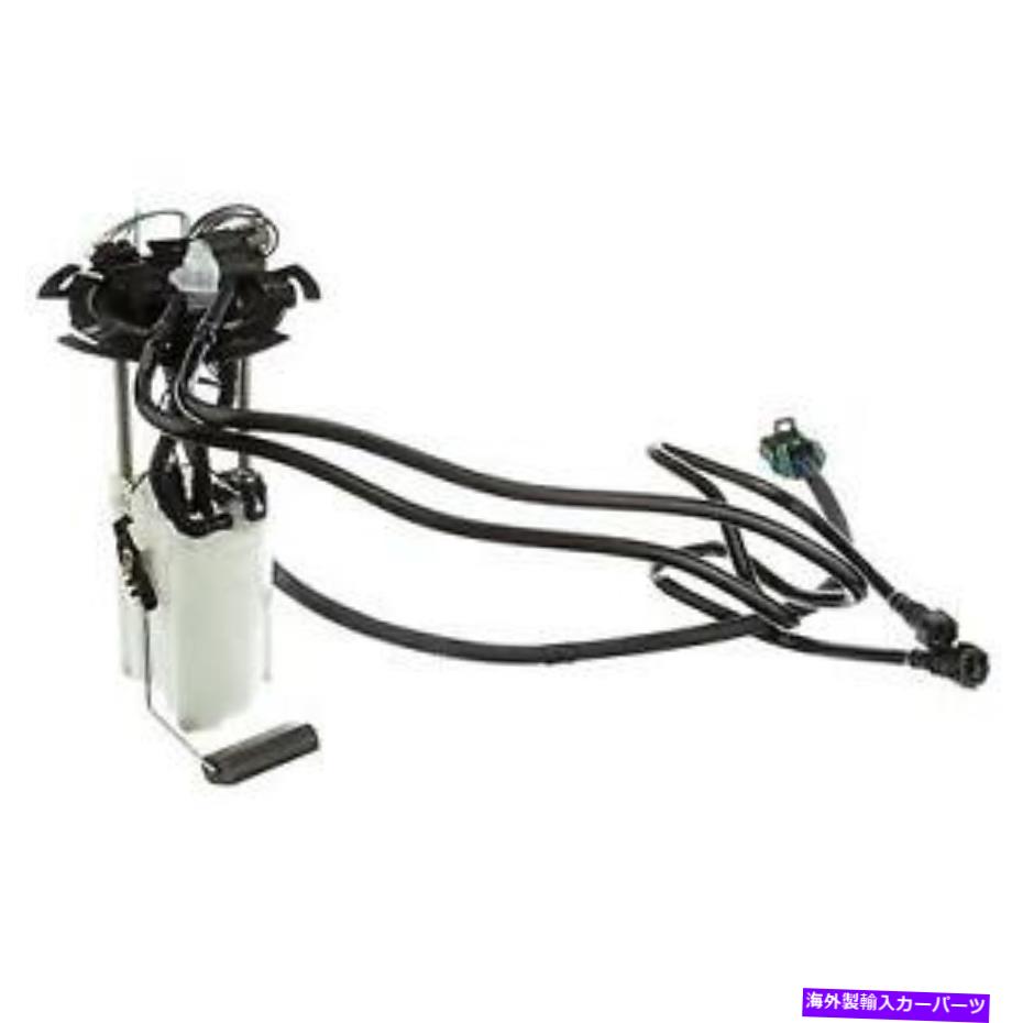 Fuel Pump Module Assembly FG1214 Delphiǳݥץ⥸塼륢֥ # FG1214 Delphi Fuel Pump Module Assembly