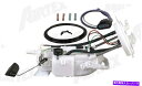 Fuel Pump Module Assembly 燃料ポンプモジュールアセンブリ右AirTex E3606M FITS 03-04 CADILLAC CTS 3.2L-V6 Fuel Pump Module Assembly Right Airtex E3606M fits 03-04 Cadillac CTS 3.2L-V6(2)