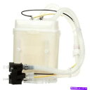 Fuel Pump Module Assembly #e22-041-087z VDO燃料ポンプモジュールアセンブリ # E22-041-087Z VDO Fuel Pump Module Assembly(2)
