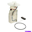 Fuel Pump Module Assembly fits 2003-2009 Nissan 350Z DELPHIカテゴリFuel Pump Module Assembly状態新品メーカー車種発送詳細全国一律 送料無料 （※北海道、沖縄、離島は省く）商品詳細輸入商品の為、英語表記となります。Condition: NewManufacturer Warranty: OtherQuantity: 1SKU: 6-L:FG1084Brand: DelphiManufacturer Part Number: FG1084Type: Fuel Pump Module AssemblyUPC: 689604218709《ご注文前にご確認ください》■海外輸入品の為、NC・NRでお願い致します。■取り付け説明書は基本的に付属しておりません。お取付に関しましては専門の業者様とご相談お願いいたします。■通常2〜4週間でのお届けを予定をしておりますが、天候、通関、国際事情により輸送便の遅延が発生する可能性や、仕入・輸送費高騰や通関診査追加等による価格のご相談の可能性もございますことご了承いただいております。■海外メーカーの注文状況次第では在庫切れの場合もございます。その場合は弊社都合にてキャンセルとなります。■配送遅延、商品違い等によってお客様に追加料金が発生した場合や取付け時に必要な加工費や追加部品等の、商品代金以外の弊社へのご請求には一切応じかねます。■弊社は海外パーツの輸入販売業のため、製品のお取り付けや加工についてのサポートは行っておりません。専門店様と解決をお願いしております。■大型商品に関しましては、配送会社の規定により個人宅への配送が困難な場合がございます。その場合は、会社や倉庫、最寄りの営業所での受け取りをお願いする場合がございます。■輸入消費税が追加課税される場合もございます。その場合はお客様側で輸入業者へ輸入消費税のお支払いのご負担をお願いする場合がございます。■商品説明文中に英語にて”保証”関する記載があっても適応はされませんのでご了承ください。■海外倉庫から到着した製品を、再度国内で検品を行い、日本郵便または佐川急便にて発送となります。■初期不良の場合は商品到着後7日以内にご連絡下さいませ。■輸入商品のためイメージ違いやご注文間違い当のお客様都合ご返品はお断りをさせていただいておりますが、弊社条件を満たしている場合はご購入金額の30％の手数料を頂いた場合に限りご返品をお受けできる場合もございます。(ご注文と同時に商品のお取り寄せが開始するため)（30％の内訳は、海外返送費用・関税・消費全負担分となります）■USパーツの輸入代行も行っておりますので、ショップに掲載されていない商品でもお探しする事が可能です。お気軽にお問い合わせ下さいませ。[輸入お取り寄せ品においてのご返品制度・保証制度等、弊社販売条件ページに詳細の記載がございますのでご覧くださいませ]&nbsp;