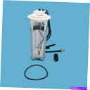 Fuel Pump Module Assembly USEP3944M USモーターワーク燃料ポンプモジュールアセンブリP/N:USEP3944M Usep3944m Us Motor Works Fuel Pump Module Assembly P/N:Usep3944m(2)