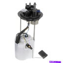 Fuel Pump Module Assembly 燃料ポンプモジュールアセンブリDelphi FG0379 Fuel Pump Module Assembly...