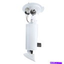 Fuel Pump Module Assembly 町と国の燃料ポンプモジュール、ボイジャー、キャラバン、グランドキャラバンFG0425の燃料ポンプモジュール ...