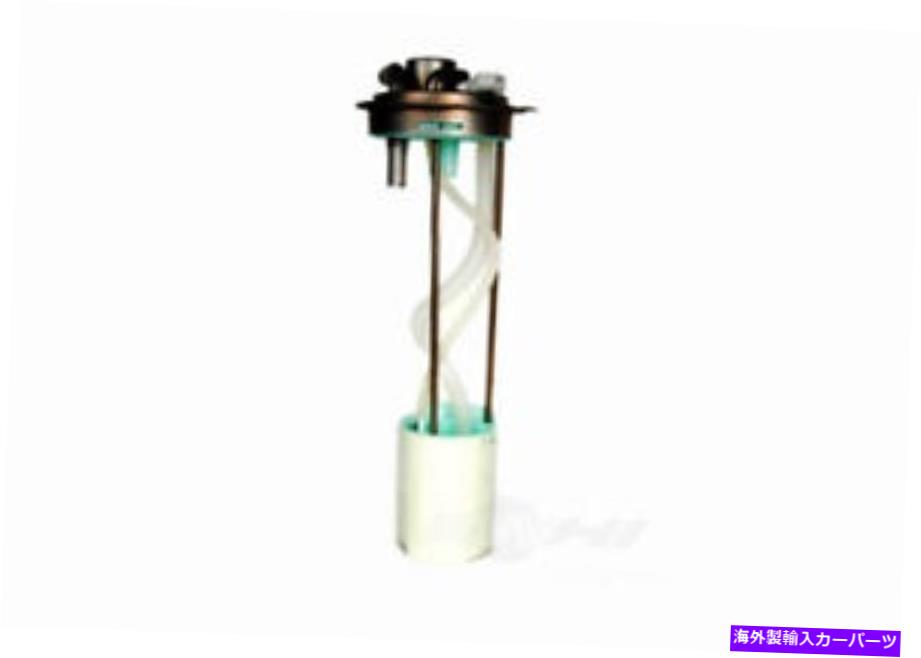 Fuel Pump Module Assembly ǳݥץ⥸塼륢֥GMʪM10011 Fuel Pump Module Assy GM Genuine Parts M10011