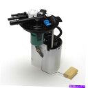 Fuel Pump Module Assembly 燃料ポンプモジュールアセンブリDelphi FG0386フィット04-07ビュイックランデブー3.6L-V6 Fuel Pump Module Assembly Delphi FG0386 fits 04-07 Buick Rendezvous 3.6L-V6