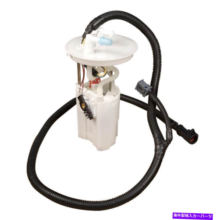 Fuel Pump Module Assembly 燃料ポンプモジュールアセンブリDelphi FG0829 Fuel Pump Module Assembly Delphi FG0829