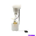 Fuel Pump Module Assembly 燃料ポンプモジュールアセンブリDelphi FG0473 Fuel Pump Module Assembly Delphi FG0473(2)