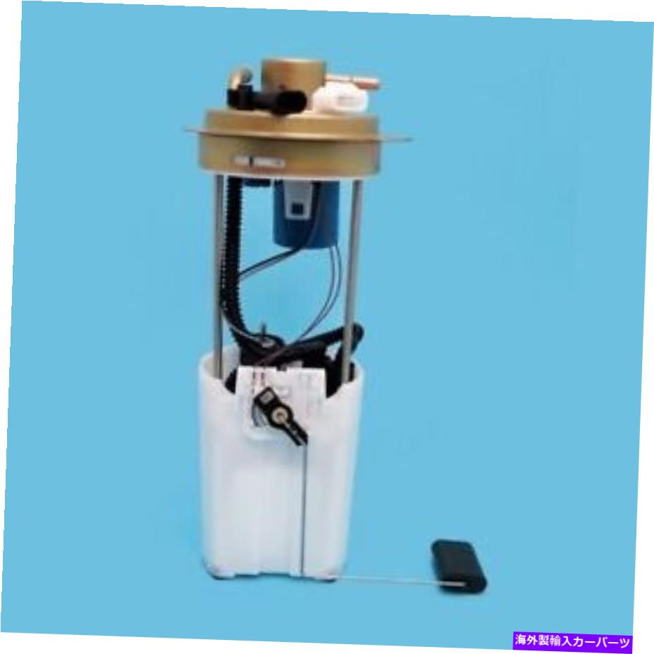 Fuel Pump Module Assembly USEP3609M USモーターワーク燃料ポンプモジュールアセンブリP/N：USEP3609M Usep3609m Us Motor Works Fuel Pump Module Assembly P/N:Usep3609m