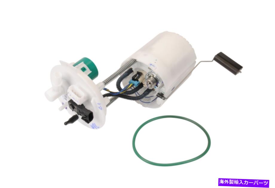 Fuel Pump Module Assembly ǳݥץ⥸塼륢֥١FWD GMѡM100150 Fuel Pump Module Assembly-Base, FWD GM Parts M100150