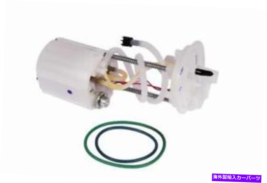 Fuel Pump Module Assembly ǳݥץ⥸塼ASSY GMʪM100027 Fuel Pump Module Assy GM Genuine Parts M100027