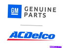 Fuel Pump Module Assembly 燃料ポンプモジュールASSY GM本物の部品M100226 Fuel Pump Module Assy GM Genuine Parts M100226(2)