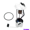 Fuel Pump Module Assembly 燃料ポンプモジュールアセンブリスタンダードキャブピックアップ、78.9