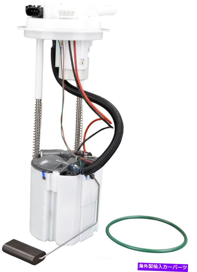 Fuel Pump Module Assembly 燃料ポンプモジュールアセンブリ - ニューボッシュ67799 Fuel Pump Module Assembly-New Bosch 67799