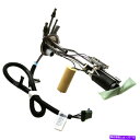 Fuel Pump Module Assembly HP10028 Delphi Electric Fuel Pump Gas for Chevy Chevrolet Astro GMC Safariの新しいガス HP10028 Delphi Electric Fuel Pump Gas New for Chevy Chevrolet Astro GMC Safari