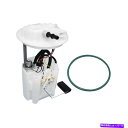 Fuel Pump Module Assembly USモーターワークUSEP7254M燃料ポンプモジュールアセンブリ US Motor Works usep7...