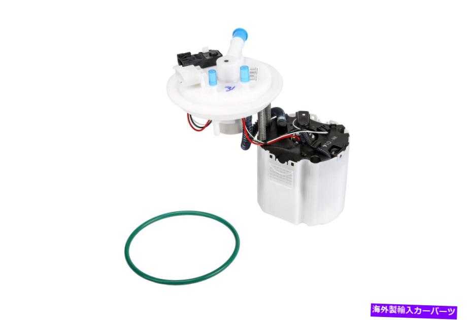 Fuel Pump Module Assembly GMʪM100260 09-12 G6ޥ֤ǳݥץ⥸塼륢֥ GM Genuine Parts M100260 Fuel Pump Module Assembly For 09-12 G6 Malibu