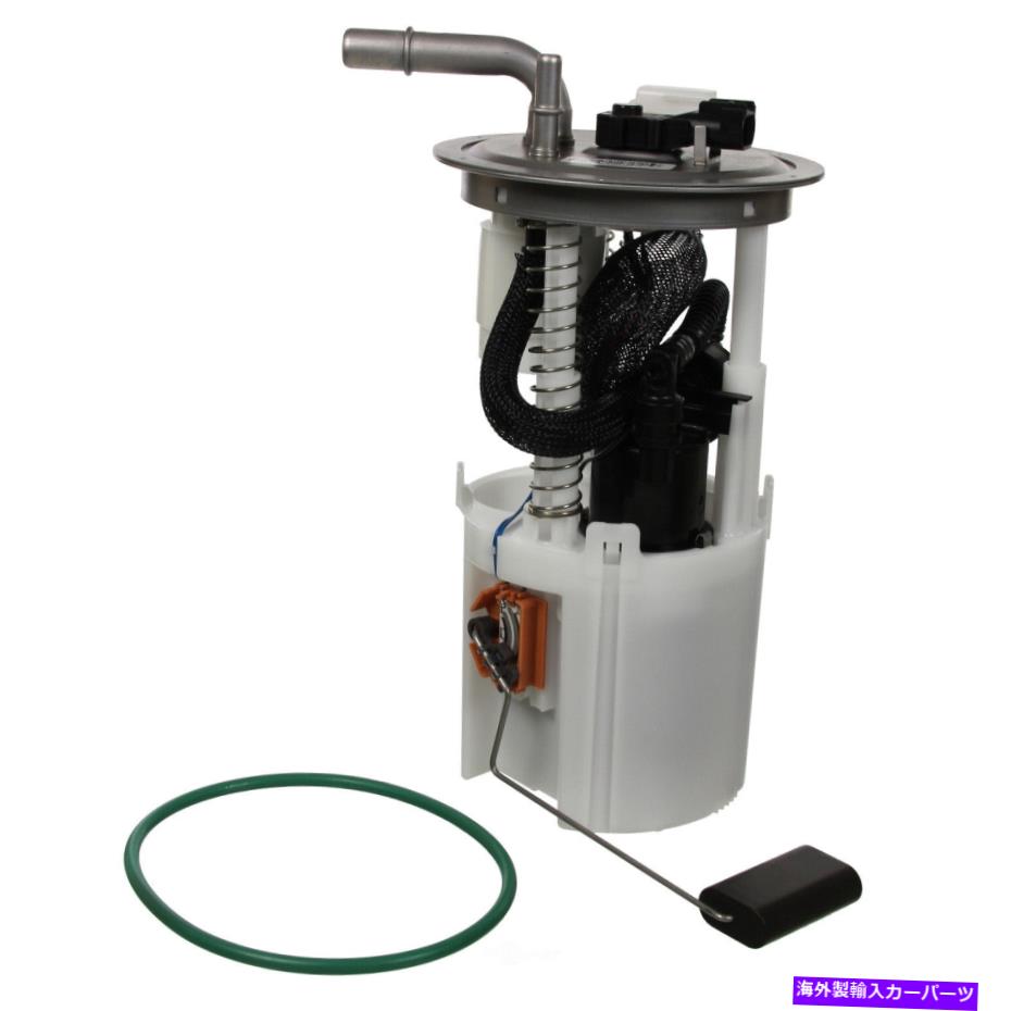 Fuel Pump Module Assembly ǳݥץ⥸塼륢֥Carter P76485M Fuel Pump Module Assembly Carter P76485M