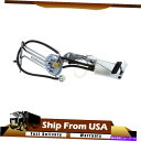 Fuel Pump Module Assembly Delphi HP10036燃料ポンプ&送信ユニットモジュールアセンブリ5.7 LT1 V8 _WN Delphi HP10036 Fuel Pump & Sending Unit Module Assembly for 5.7 LT1 V8 _WN