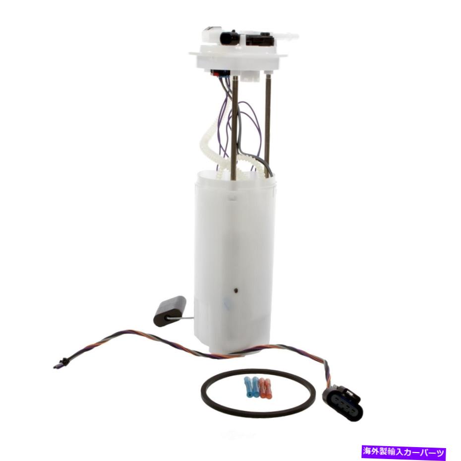 Fuel Pump Module Assembly 燃料ポンプモジュールアセンブリDelphi FG0288 Fuel Pump Module Assembly Delphi FG0288