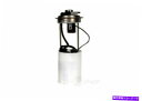 Fuel Pump Module Assembly 燃料ポンプモジュールアセンブリヴィン:C、標準貨物バンGM本物の部品カナダ Fuel Pump Module...