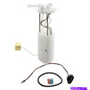 Fuel Pump Module Assembly 燃料ポンプモジュールアセンブリDelphi FG0031 FITS 1996 Buick Riviera 3.8L-V6 Fuel Pump Module Assembly Delphi FG0031 fits 1996 Buick Riviera 3.8L-V6