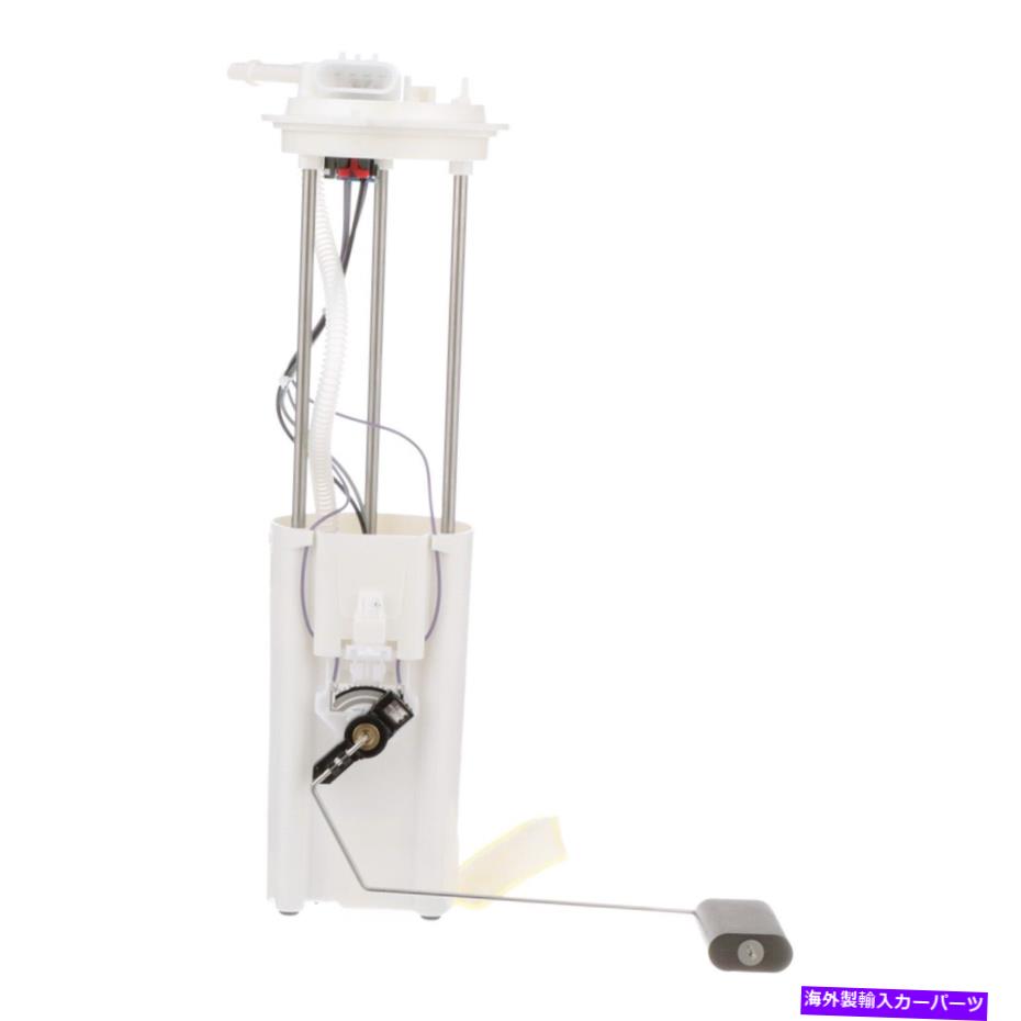 Fuel Pump Module Assembly P30P3500 FG0061Delphiǳݥץ⥸塼륢֥ Delphi Fuel Pump Module Assembly for P30, P3500 FG0061