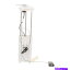 Fuel Pump Module Assembly P30P3500 FG0061Delphiǳݥץ⥸塼륢֥ Delphi Fuel Pump Module Assembly for P30, P3500 FG0061