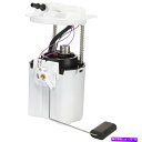 Fuel Pump Module Assembly 燃料ポンプモジュール3.6LアセンブリスペクトルDGグランドキャラバン11-15 Fuel Pump Mod...
