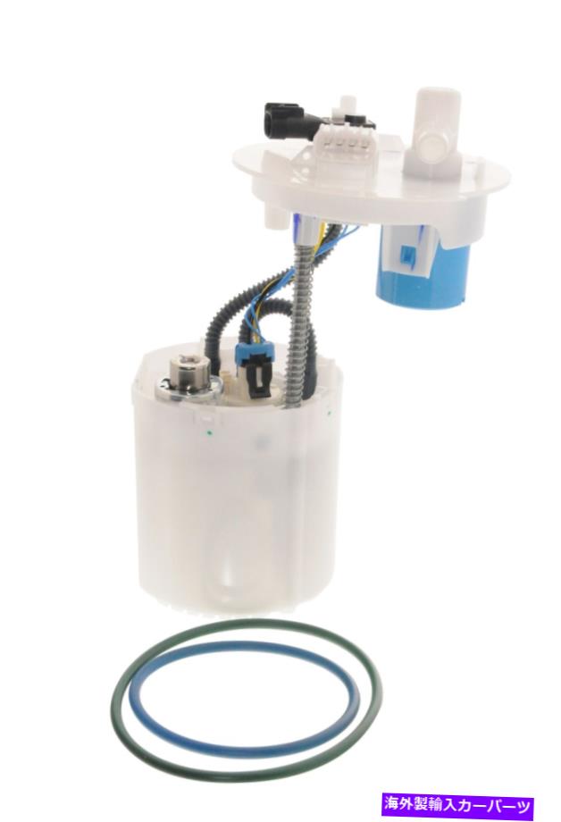 Us Custom Parts Shop USDM㤨Fuel Pump Module Assembly ǳݥץ⥸塼륢֥-CXLVINVENGɡLHU2011ǯ2.0L-L4Ŭ礷ޤ Fuel Pump Module Assembly-CXL, VIN: V, Eng Code: LHU fits 2011 Regal 2.0L-L4פβǤʤ121,220ߤˤʤޤ