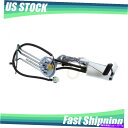 Fuel Pump Module Assembly Delphi HP10036燃料ポンプ&送信ユニットモジュールアセンブリGM 5.7 LT1 V8 NEW Delphi HP10036 Fuel Pump & Sending Unit Module Assembly for GM 5.7 LT1 V8 New