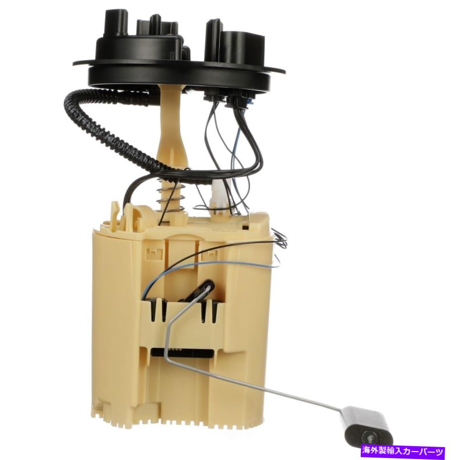 Us Custom Parts Shop USDM㤨Fuel Pump Module Assembly 륻ǥ٥vito W447 V饹ȥꥹA4474706500ǳݥץ֥ Fuel Pump Assembly for Mercedes BenZ Vito W447 V-Class Metris A4474706500פβǤʤ122,870ߤˤʤޤ