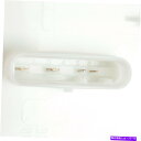 Fuel Pump Module Assembly メルセデスベンツC300 VDO右燃料ポンプモジュールアセンブリA2C53182240Z 204470089...