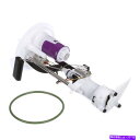 Fuel Pump Module Assembly 燃料ポンプモジュールアセンブリDelphi FG0850 Fuel Pump Module Assembly Delphi FG0850(2)