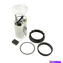 Fuel Pump Module Assembly GMB 535-2210 03-08 Acura Honda Accort TLの燃料ポンプモジュールアセンブリ GMB 535-2210 Fuel Pump Module Assembly For 03-08 Acura Honda Accord TL