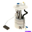 Fuel Pump Module Assembly Nissan Murano 2003-2007アフターマーケット燃料ポンプモジュールアセンブリ For Nissan Murano 2003-2007 Aftermarket Fuel Pump Module Assembly