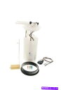 Fuel Pump Module Assembly 燃料ポンプモジュールASSY GM本物の部品MU1618 Fuel Pump Module Assy GM ...