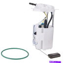 Fuel Pump Module Assembly グランドキャラバンのカーター燃料ポンプモジュールアセンブリ、タウンアンドカントリー、C/V P76743M ...