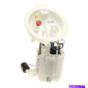 Fuel Pump Module Assembly BMW 328d Xdrive 2014-2018 Bosch Fuel Pumpモジュールアセンブリ For BMW 328d xDrive 2014-2018 Bosch Fuel Pump Module Assembly(2)