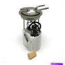 Fuel Pump Module Assembly #FG0374 Delphi燃料ポンプモジュールアセンブリ # FG0374 Delphi Fuel Pump Module Assembly(2)