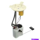 Fuel Pump Module Assembly #FG1326 Delphi燃料ポンプモジュールアセンブリ # FG1326 Delphi Fuel Pum...