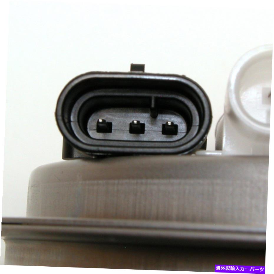 Fuel Pump Module Assembly 燃料ポンプモジュールアセンブリDelphi FG0435 Fuel Pump Module Assembly Delphi FG0435【並行輸入品】