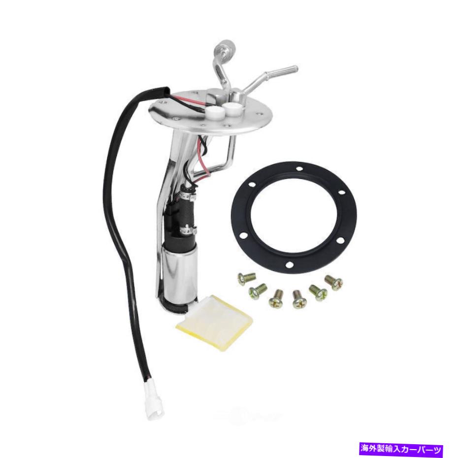 Fuel Pump Module Assembly ǳݥץ⥸塼륢֥-JXƹ⡼USEP8238H Fuel Pump Module Assembly-JX US Motor Works USEP8238H