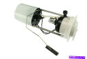 Fuel Pump Module Assembly Uro Parts 8R0919051A 09-12の燃料ポンプアッディQ5の燃料ポンプアセンブリ URO Parts 8R0919051A Fuel Pump Assembly For 09-12 Audi Q5(2)