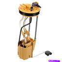 Fuel Pump Module Assembly 燃料ポンプモジュールアセンブリDelphi FG1080 Fuel Pump Module Assembly...