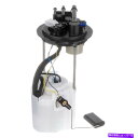 Fuel Pump Module Assembly 燃料ポンプモジュールアセンブリDelphi FG0378 Fuel Pump Module Assembly Delphi FG0378