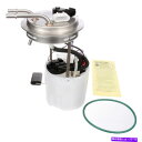 Fuel Pump Module Assembly 燃料ポンプモジュールアセンブリDelphi FG1054 Fuel Pump Module Assembly Delphi FG1054(2)