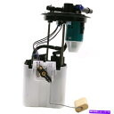 Fuel Pump Module Assembly FG0506 Delphi Electric Fuel Pump Gas for Chevyシボレーインパラグランプリ FG0506 Delphi Electric Fuel Pump Gas New for Chevy Chevrolet Impala Grand Prix(2)