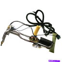 Fuel Pump Module Assembly HP10013 Delphi Electric Fuel Pump Gas for Chevy Chevrolet Astro GMC Safariの新しいガス HP10013 Delphi Electric Fuel Pump Gas New for Chevy Chevrolet Astro GMC Safari