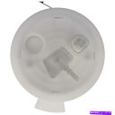 Fuel Pump Module Assembly P76863Mカーター燃料ポンプモジュールアセンブリP/N:P76863M P76863m Carter Fuel Pump Module Assembly P/N:P76863m(2)